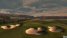 Imagen 7 de Tiger Woods PGA Tour 11