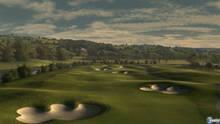 Imagen 6 de Tiger Woods PGA Tour 11