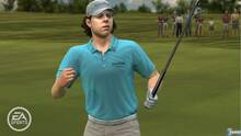 Imagen 25 de Tiger Woods PGA Tour 11
