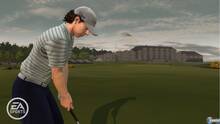 Imagen 35 de Tiger Woods PGA Tour 11