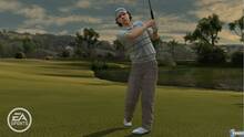Imagen 26 de Tiger Woods PGA Tour 11