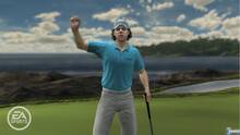 Imagen 27 de Tiger Woods PGA Tour 11