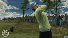 Imagen 28 de Tiger Woods PGA Tour 11