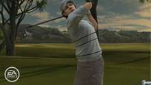 Imagen 31 de Tiger Woods PGA Tour 11