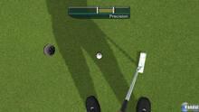 Imagen 20 de Tiger Woods PGA Tour 11