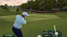 Imagen 11 de Tiger Woods PGA Tour 11