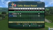 Imagen 16 de Tiger Woods PGA Tour 11