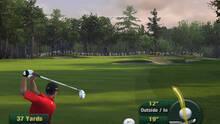Imagen 13 de Tiger Woods PGA Tour 11