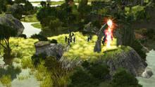 Imagen 4 de Spellforce 2: Faith in Destiny