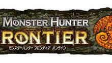 Imagen 8 de Monster Hunter Frontier Online