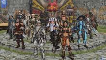 Imagen 7 de Monster Hunter Frontier Online