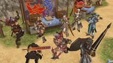 Imagen 3 de Monster Hunter Frontier Online