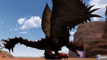 Imagen 20 de Monster Hunter Frontier Online