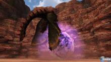 Imagen 19 de Monster Hunter Frontier Online