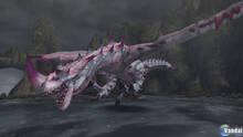 Imagen 17 de Monster Hunter Frontier Online