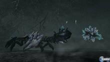 Imagen 12 de Monster Hunter Frontier Online
