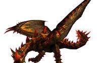 Imagen 29 de Monster Hunter Frontier Online