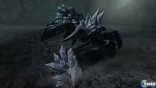 Imagen 11 de Monster Hunter Frontier Online