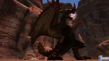 Imagen 10 de Monster Hunter Frontier Online