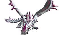 Imagen 28 de Monster Hunter Frontier Online