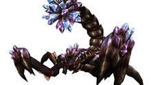 Imagen 27 de Monster Hunter Frontier Online