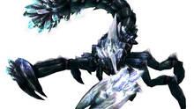 Imagen 26 de Monster Hunter Frontier Online