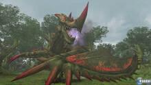 Imagen 25 de Monster Hunter Frontier Online