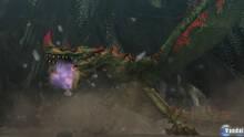 Imagen 24 de Monster Hunter Frontier Online