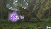 Imagen 23 de Monster Hunter Frontier Online