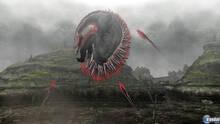 Imagen 40 de Monster Hunter Frontier Online