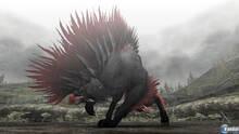 Imagen 38 de Monster Hunter Frontier Online