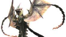 Imagen 36 de Monster Hunter Frontier Online
