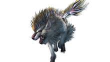 Imagen 33 de Monster Hunter Frontier Online