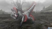 Imagen 31 de Monster Hunter Frontier Online