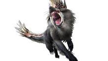 Imagen 50 de Monster Hunter Frontier Online