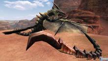 Imagen 47 de Monster Hunter Frontier Online