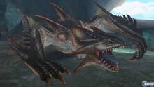 Imagen 44 de Monster Hunter Frontier Online