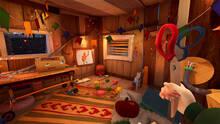 Imagen 62 de Hello Neighbor 2