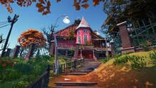 Imagen 64 de Hello Neighbor 2