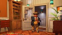 Imagen 65 de Hello Neighbor 2