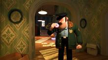 Imagen 66 de Hello Neighbor 2