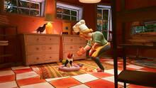 Imagen 67 de Hello Neighbor 2