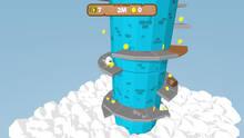 Imagen 3 de Egg Runner