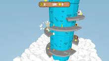 Imagen 4 de Egg Runner