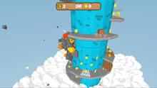 Imagen 5 de Egg Runner