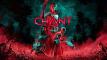 Imagen 9 de The Chant