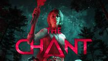 Imagen 10 de The Chant
