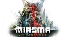 Imagen 15 de Miasma Chronicles