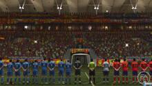 Imagen 10 de Copa Mundial de la FIFA Sudáfrica 2010