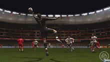 Imagen 15 de Copa Mundial de la FIFA Sudáfrica 2010